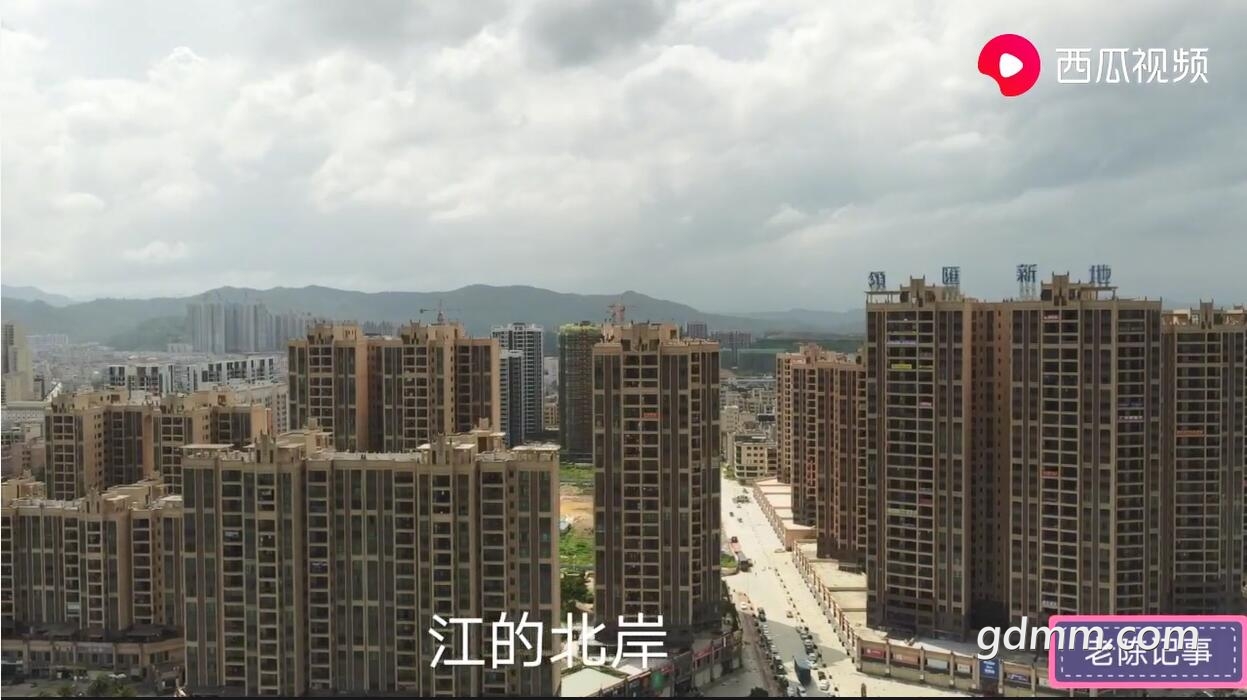 QQ��ͼ20200602114645.jpg