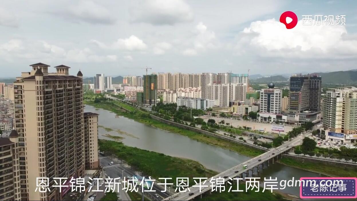QQ��ͼ20200602113917.jpg