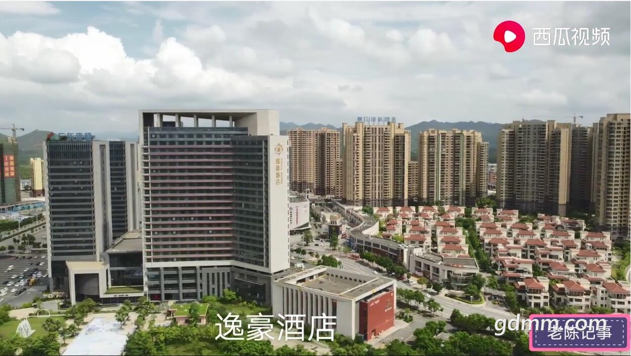 QQ��ͼ20200602114603.jpg