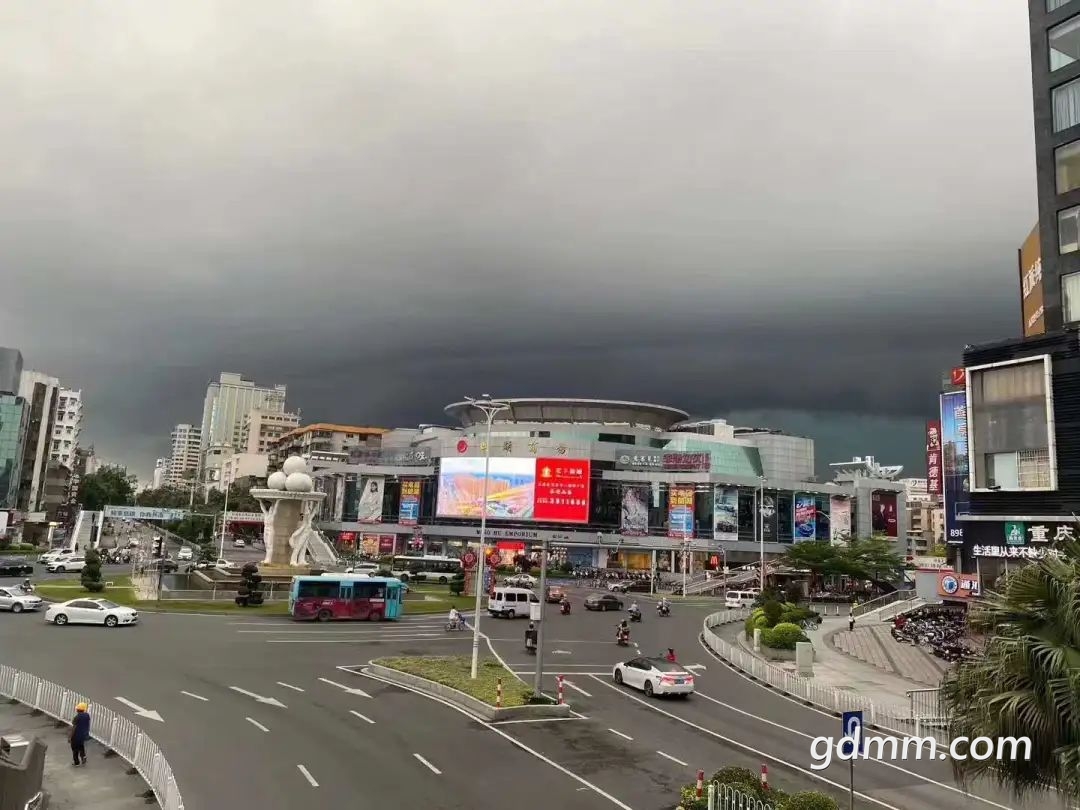 ��3.jpg