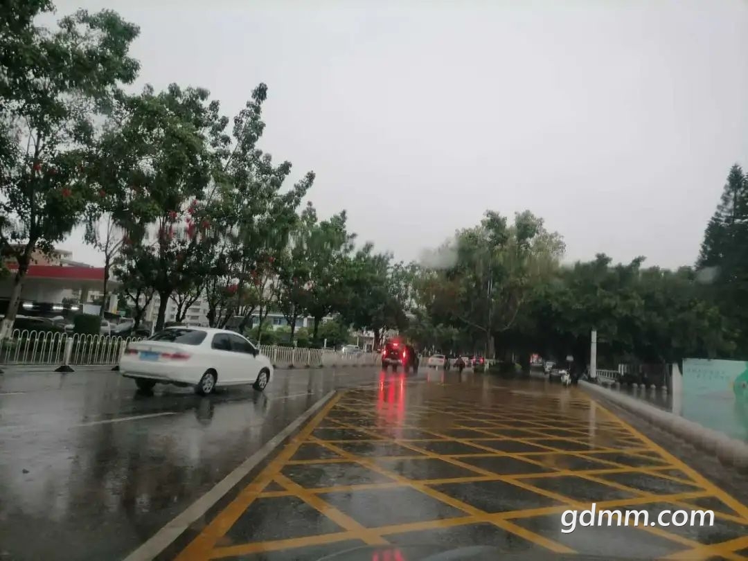 89_meitu_2.jpg