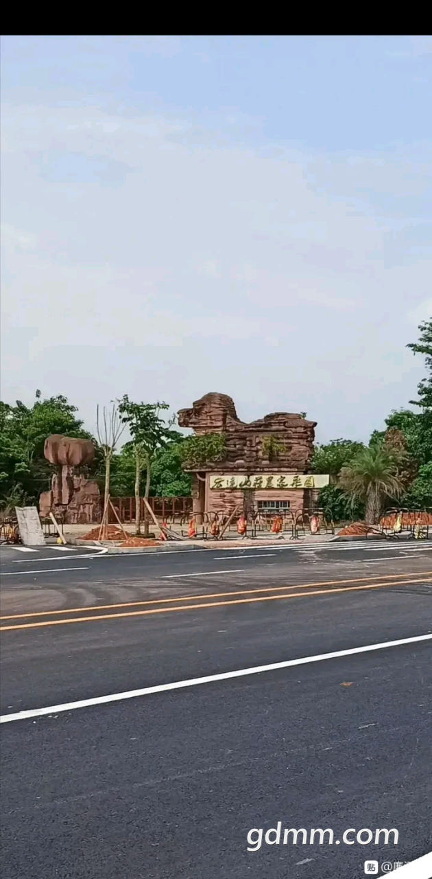20200603_3257053_1591188012652.png