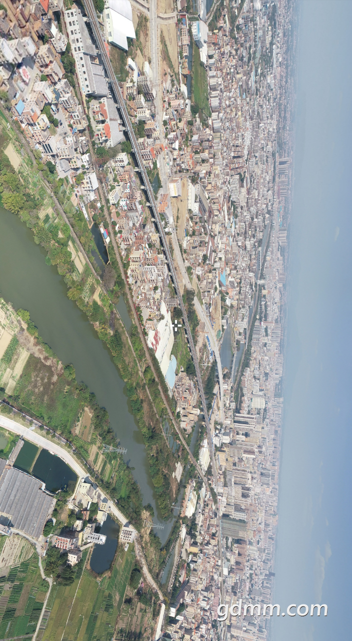 20200603_2754642_1591189937963.png