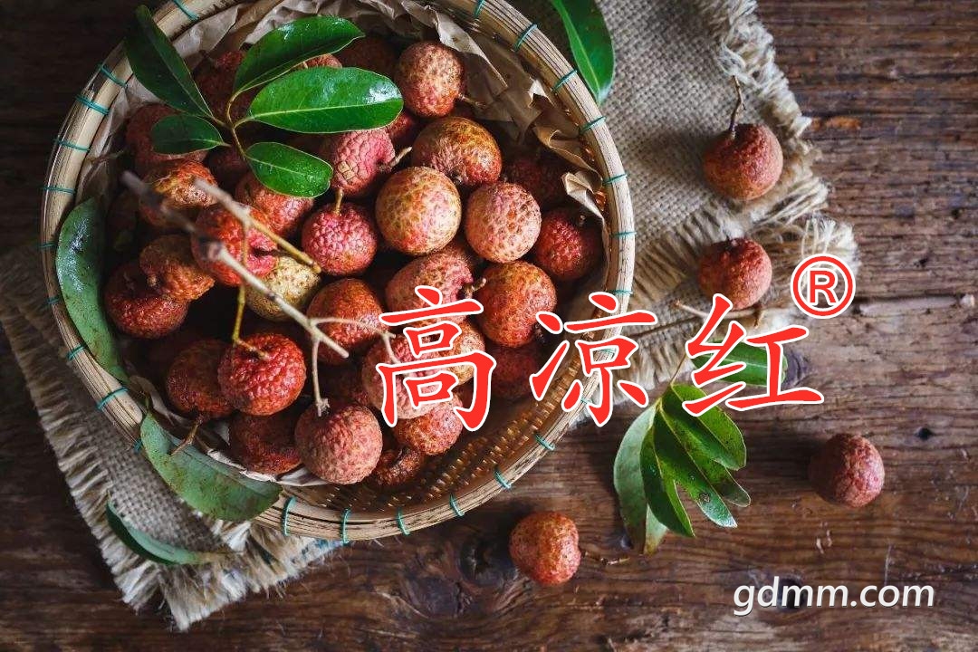 QQͼƬ20200604103630_����.jpg