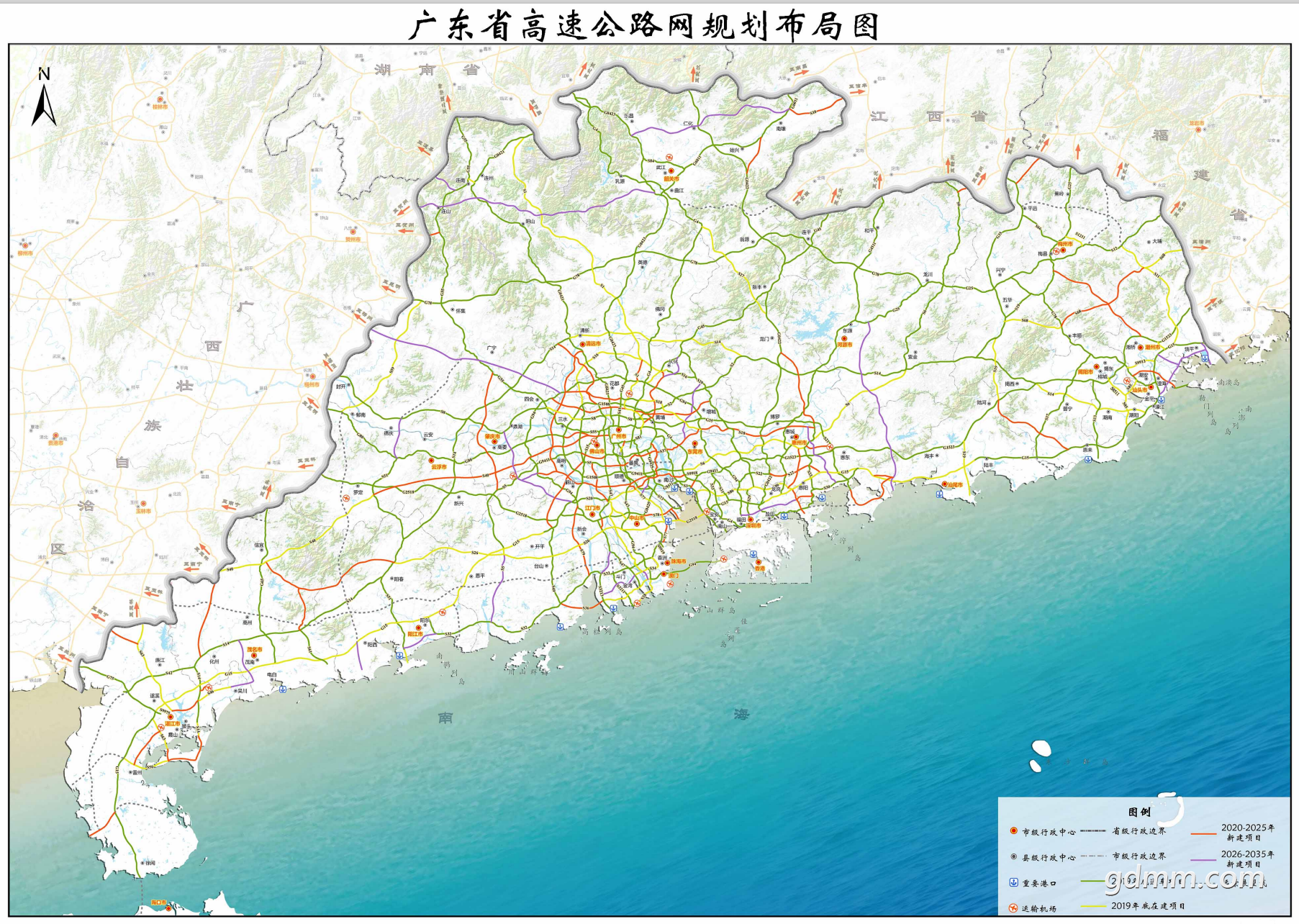 QQ�������ͼ20200605115649.png