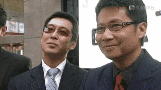 20200605_3276915_1591369163068.gif
