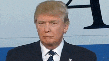 20200606_3276915_1591434841477.gif