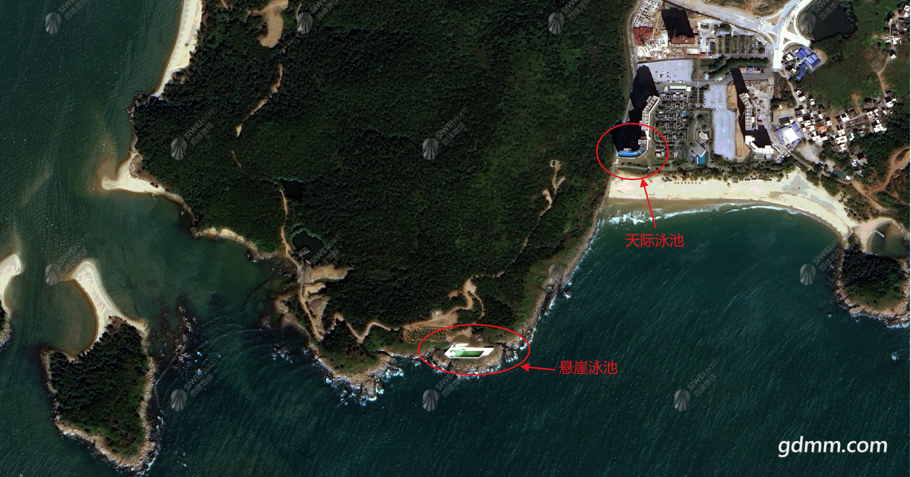 QQ�������ͼ20200606215122.png