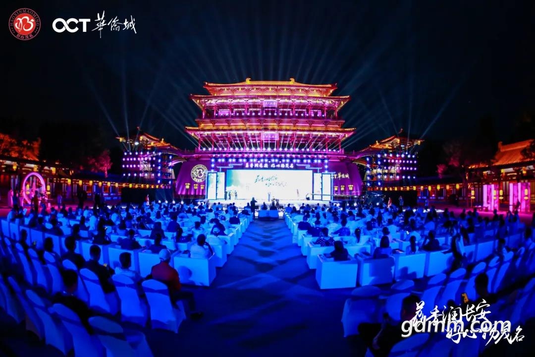 ΢��ͼƬ_20200606231613.jpg