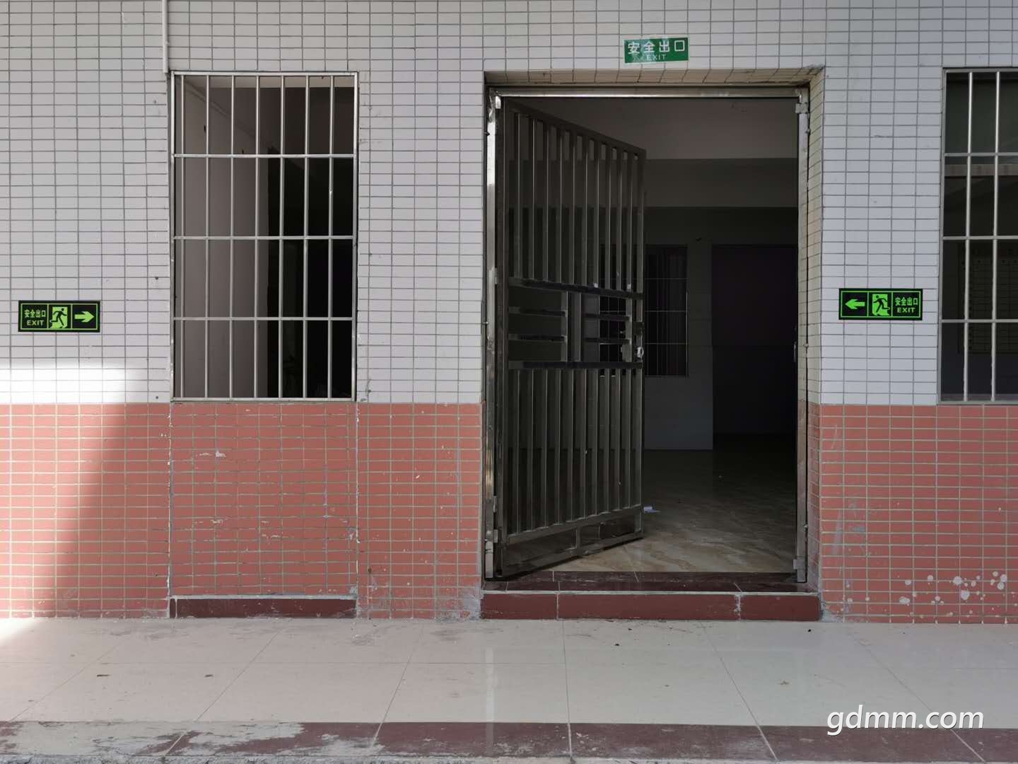 ΢��ͼƬ_20200608101724.jpg