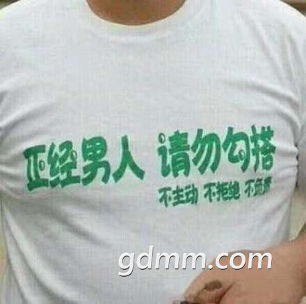 20200608_1982669_1591594880572.jpg