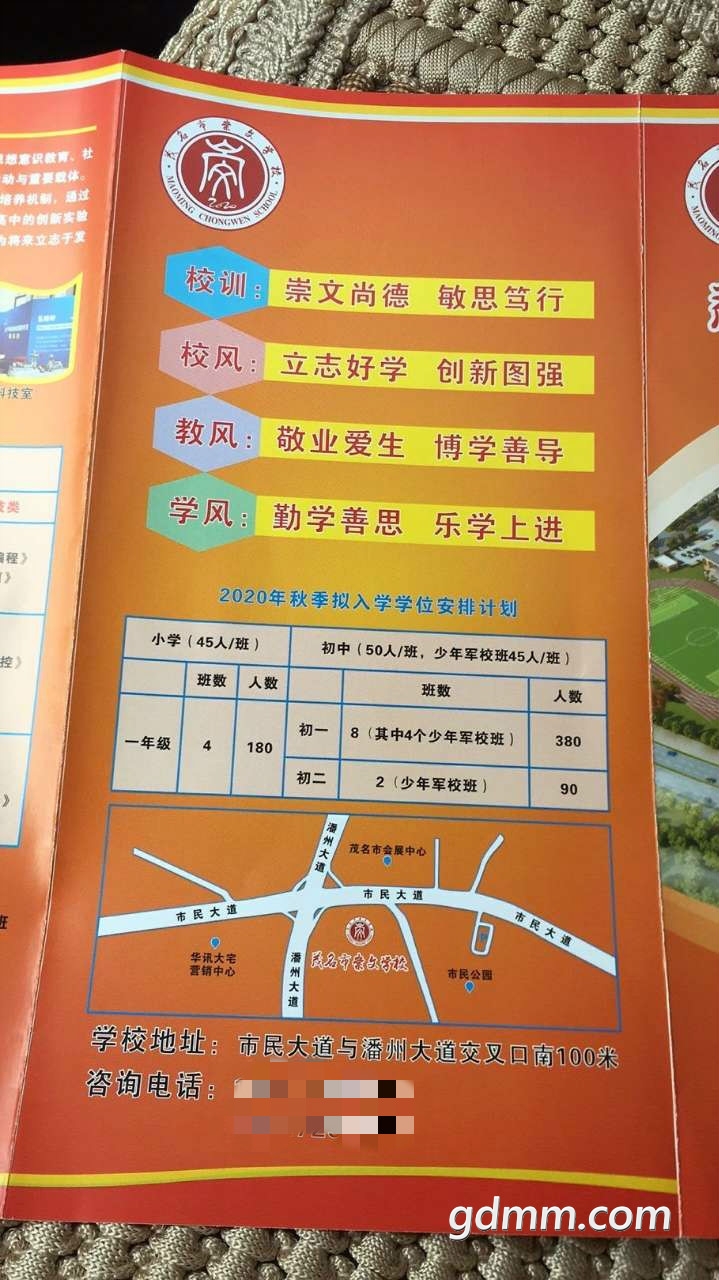 91.jpg