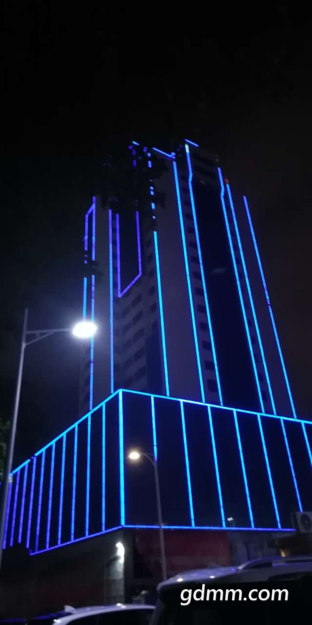 20200608_3281776_1591618399795.jpg