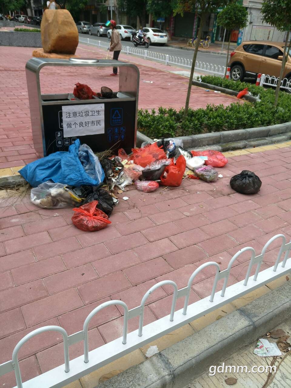 20200608_3338334_1591629785945.jpg