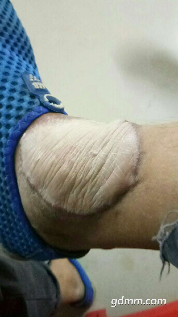 20200609_3297014_1591678679568.jpg
