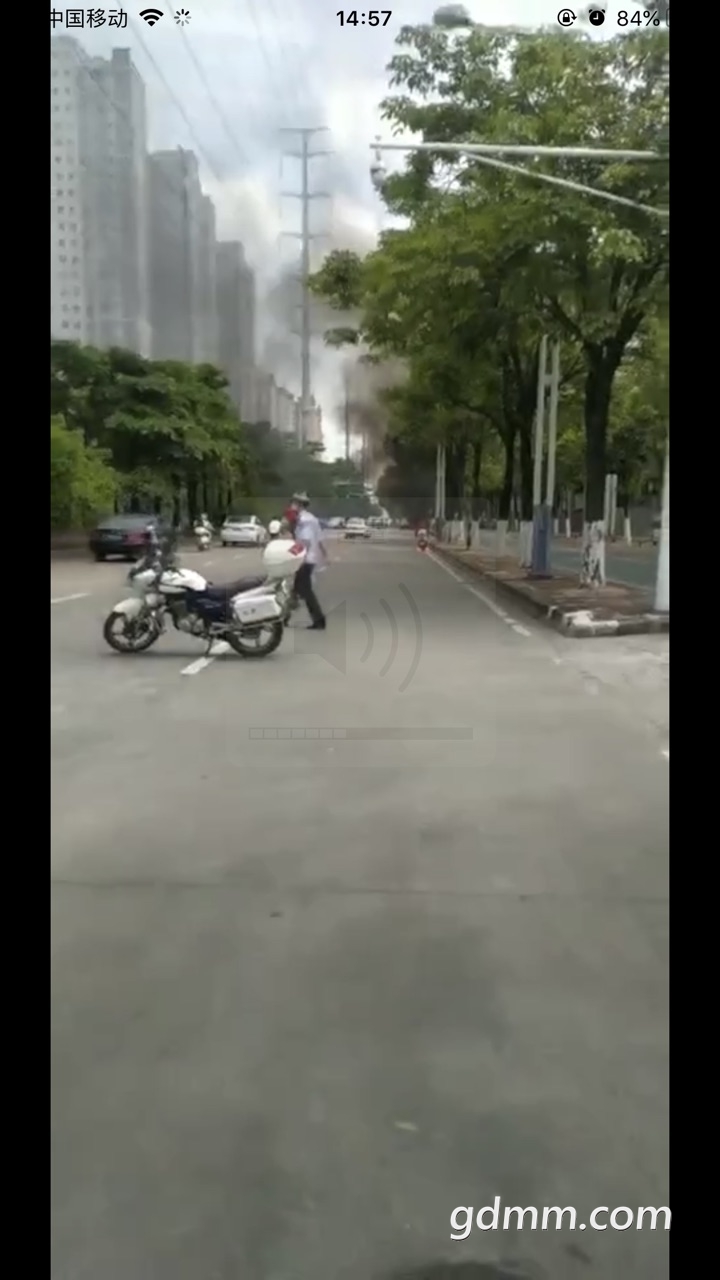 FoYDzCJhAiTaW4GitRUGTAMpJ4Wc.jpg