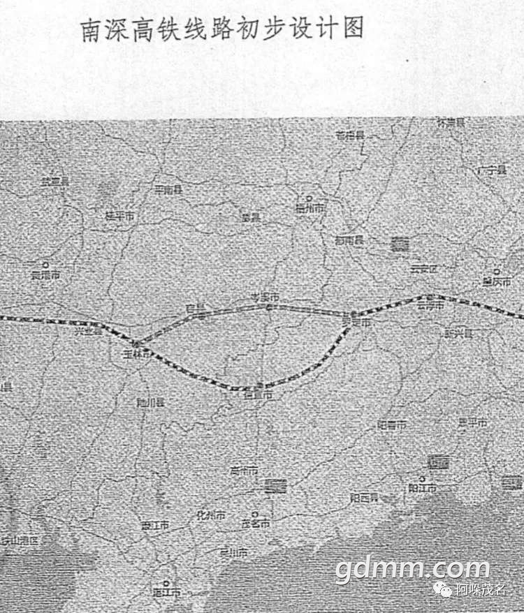 20200610_3291601_1591765981387.jpg