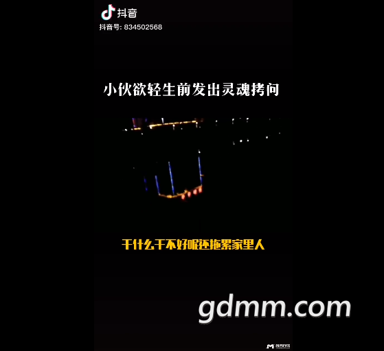 8.png
