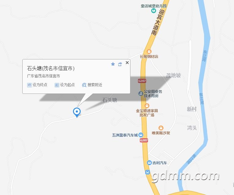QQ��ͼ20200612102908.jpg