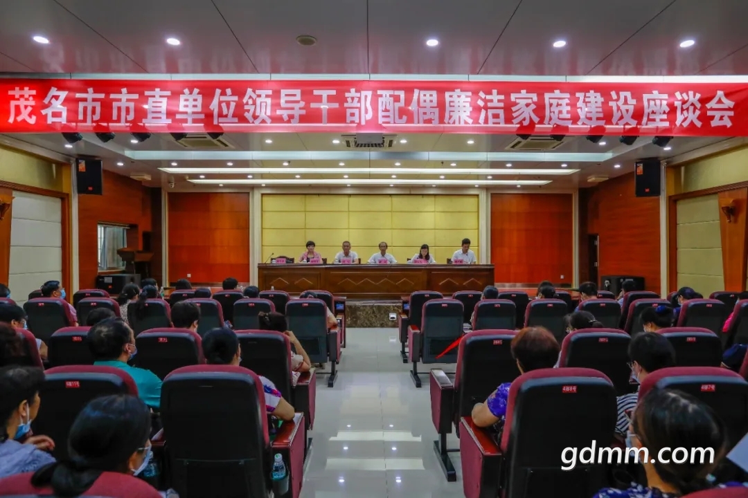 20200612_104328_000.jpg