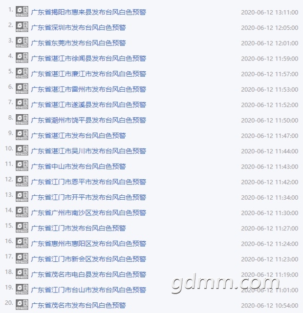 Fl5kM0dXlFv3qWrf3UeXXTTt00Sr.jpg