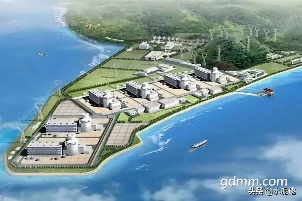 Ftwi-Lhd64Rw9ixEMHSzeS_myVK8.jpg