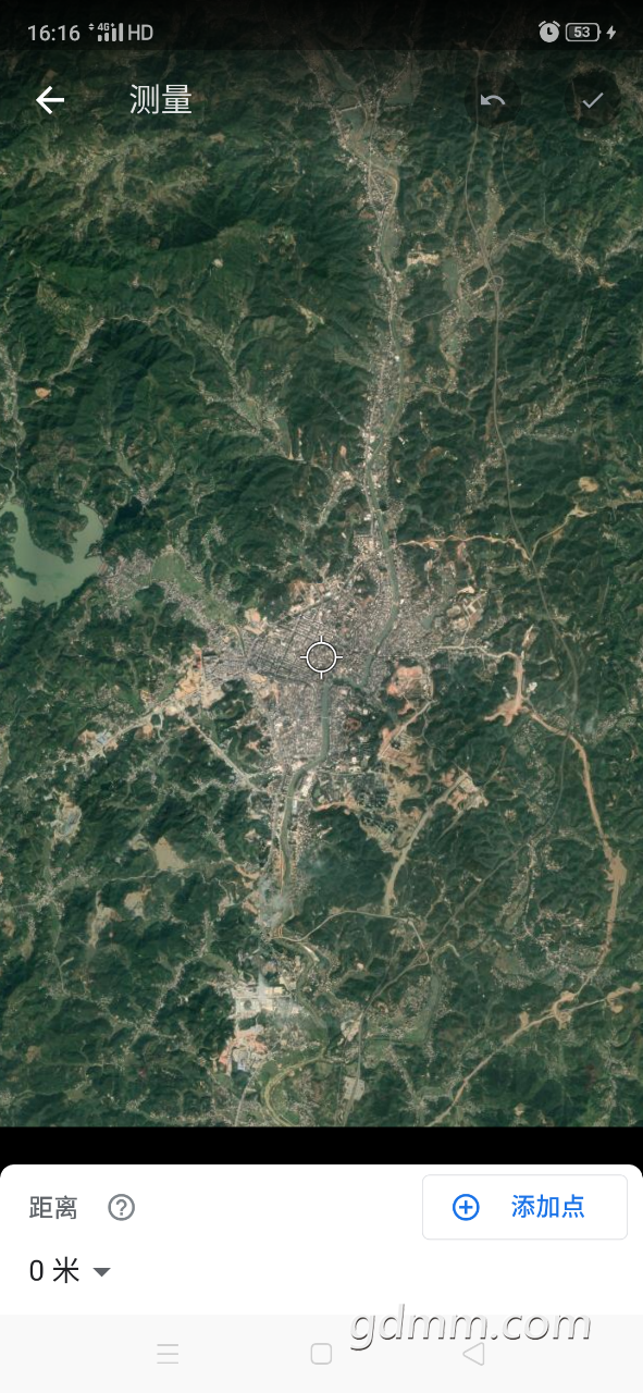 20200612_2754642_1591949878941.png