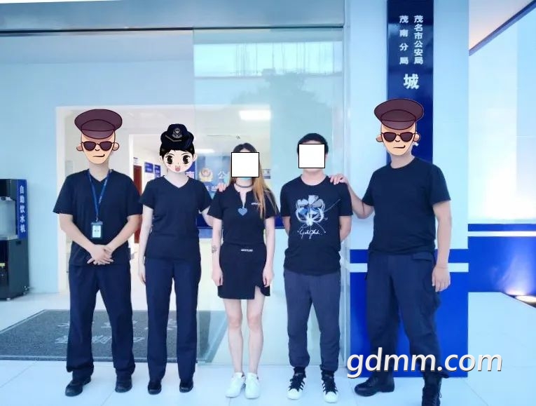 204633rm7m47ng6ta7nzxt.jpeg