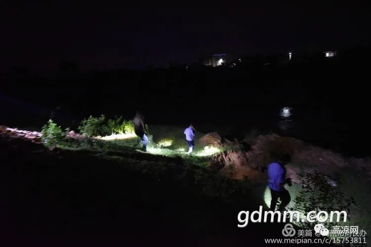 215742tsjm6km7sckc0g7p.jpeg