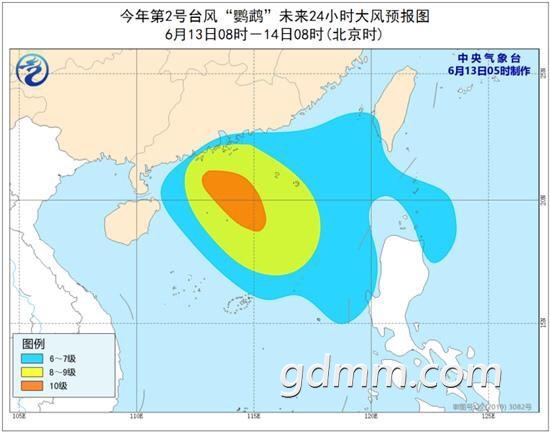 Fkr98Z2wBAl9LPm2oE656zYiJ1bP.jpg