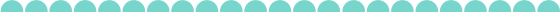 160655e3bcbjc4bbs0sbcb.png