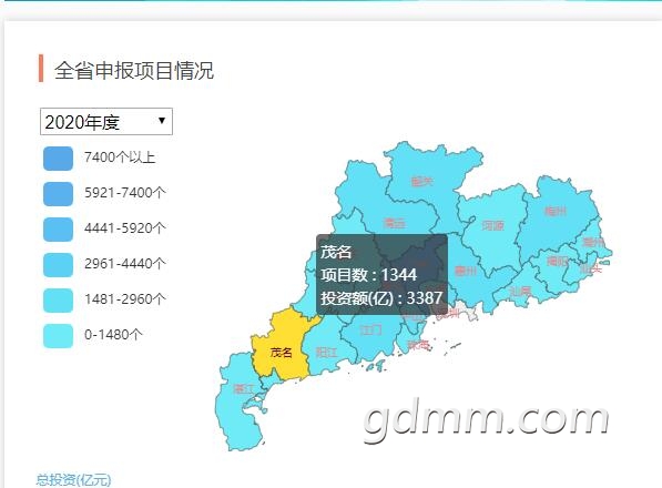 QQ��ͼ20200613201605.jpg