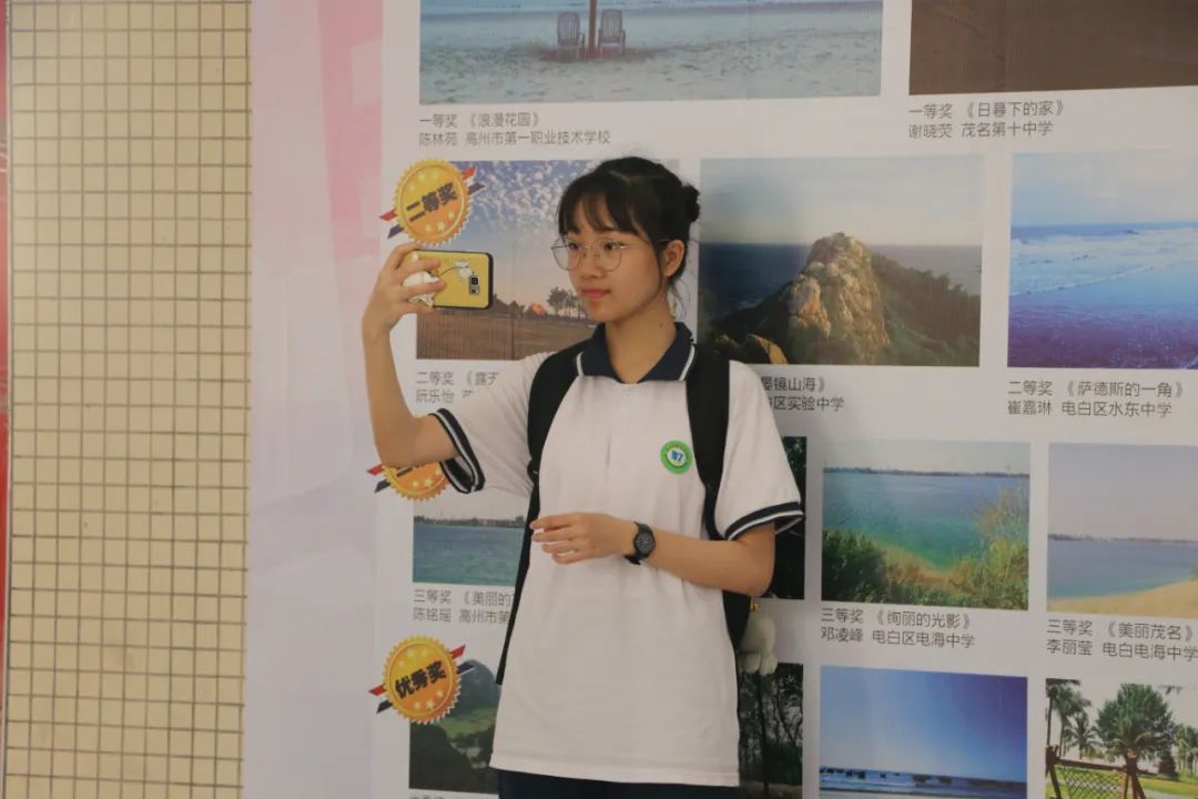 092739axgs555v5xe9iso5.jpeg