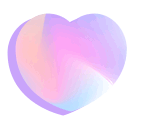 092742ryprvgvu7d776rvd.gif