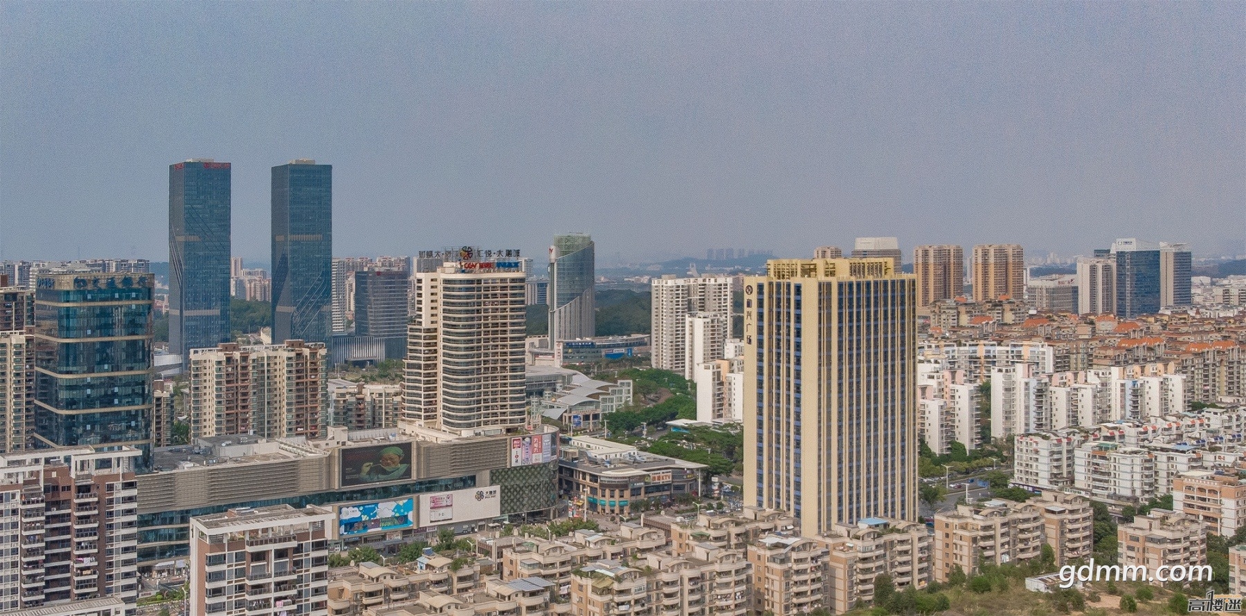 170914h3quqi4i3su111qd.jpg