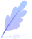 152740n4ewsyw54l4999at.png