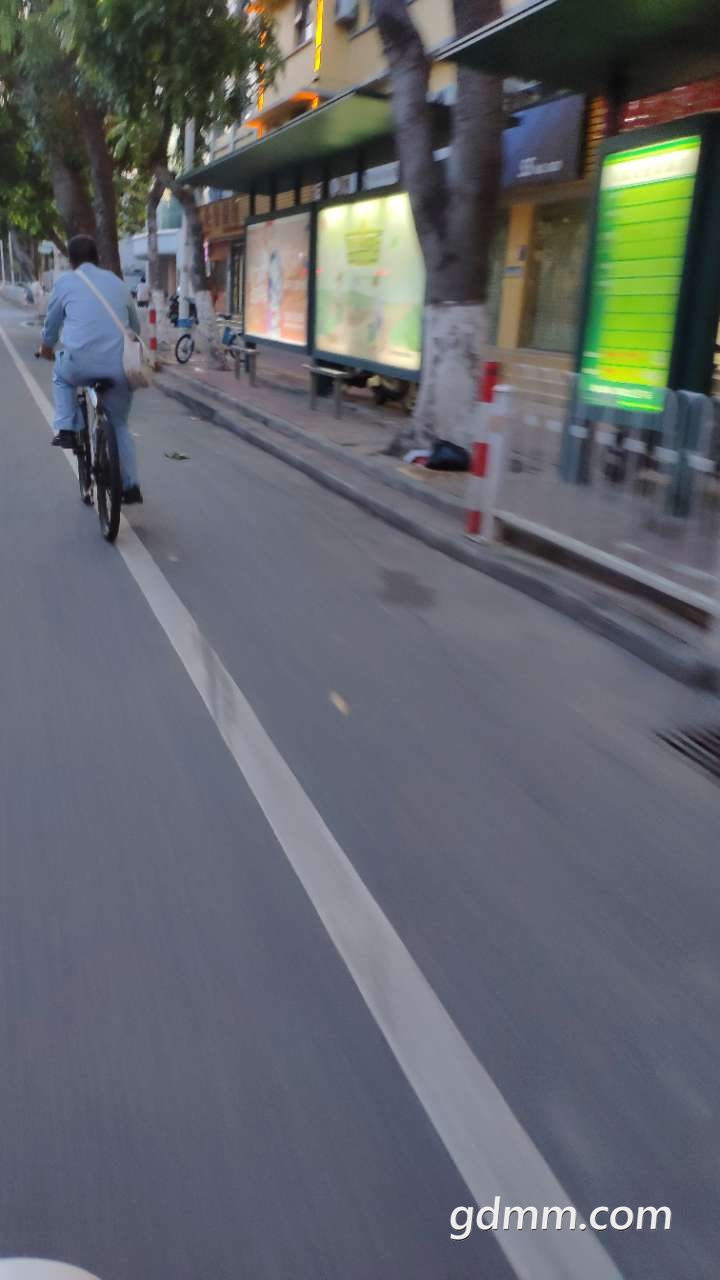 20200616_3298850_1592316485377.jpg