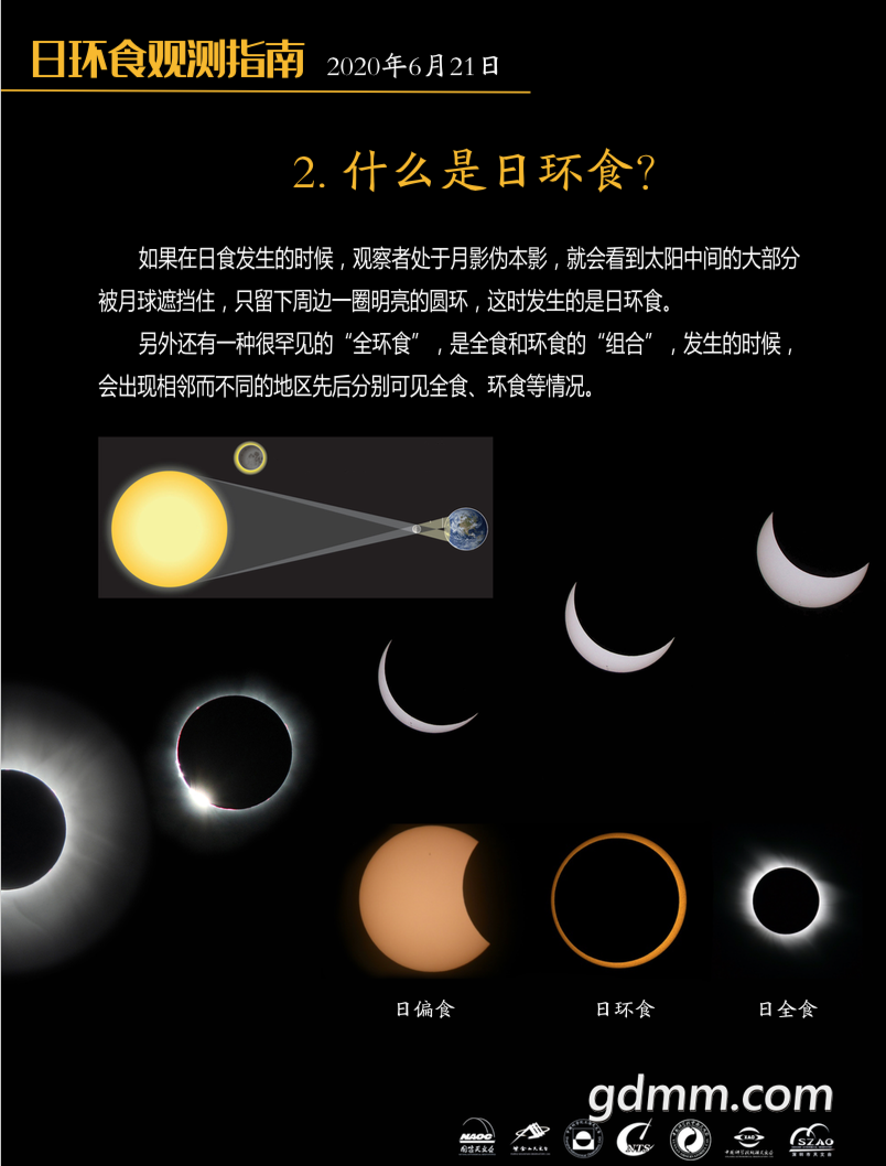 mmexport1592369566253.png