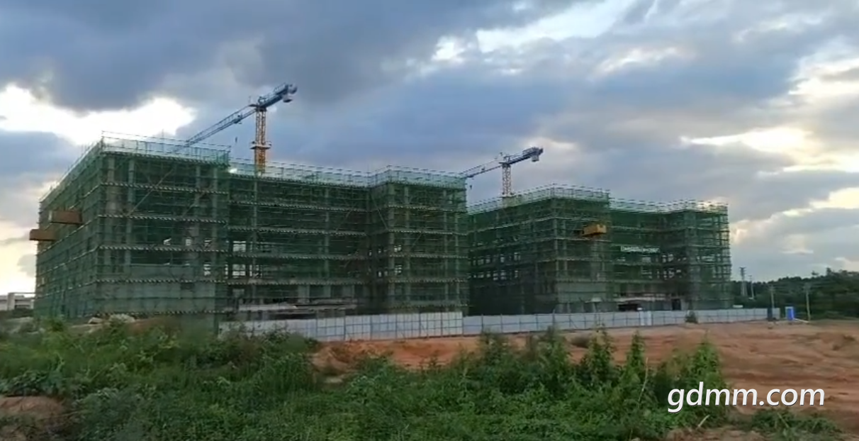 ΢�Ž�ͼ_20200617210519.png