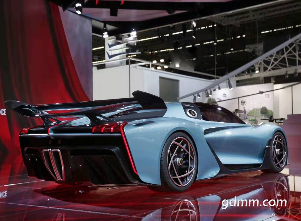1024x0_1_q95_autohomecar__ChcCQF14XtyAZDYvAAVicHka4wM399.jpg