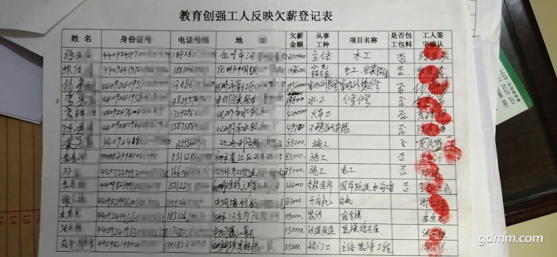12345_����.jpg