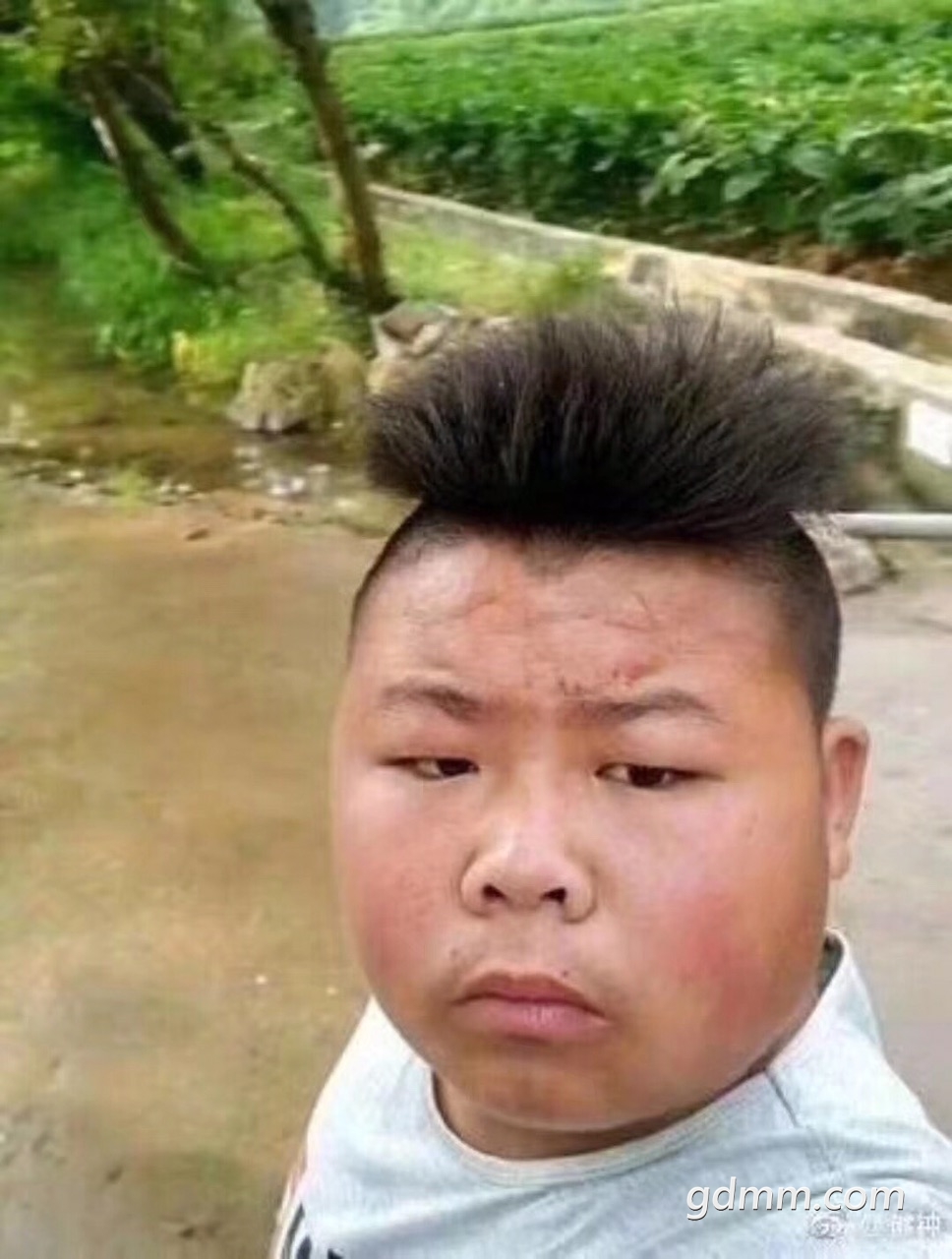 FrQxLo1d4TLgFKrQ_kYigONawARb.jpg