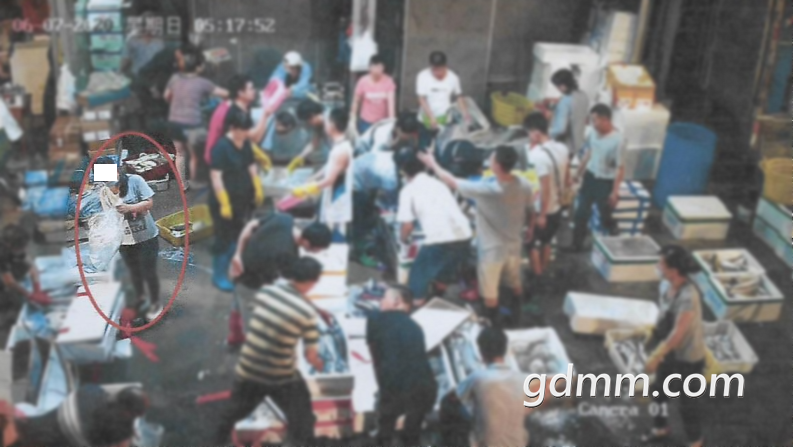 ΢��ͼƬ_20200619214421.png