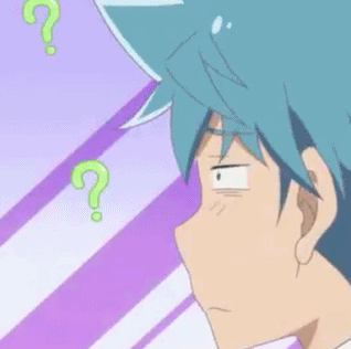 142018n9zwd6qvz9f3bm6c.gif