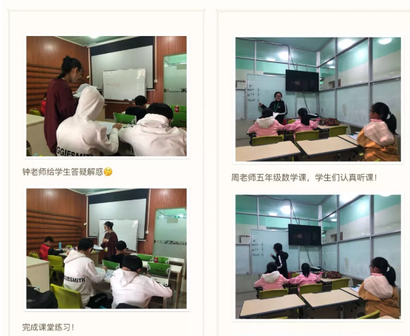 142019s0x57xx088gd8g4x.png