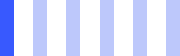 142020iysbq404yypcnbcf.gif
