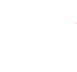 142020uhcbdd2ggh7ccchf.gif