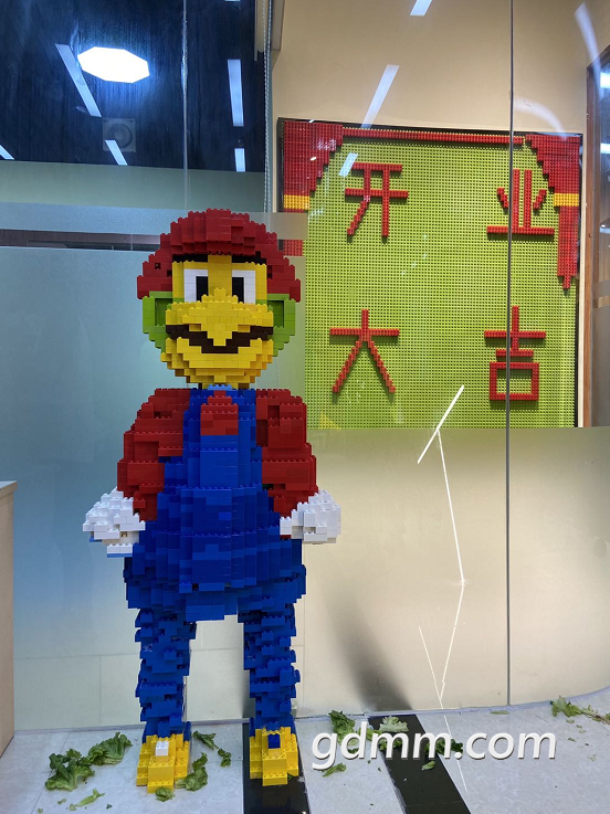 142022dn4fzjdwkn8j6k4n.png