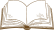 142024vuu3rrrjul1b67zt.png