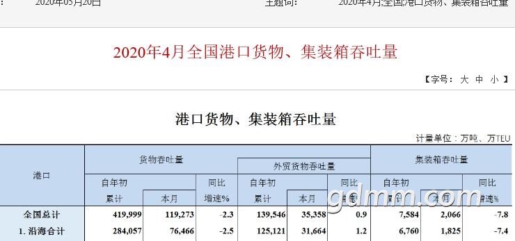 QQ��ͼ20200620133245.jpg